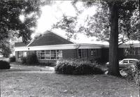 Photo only available in the library